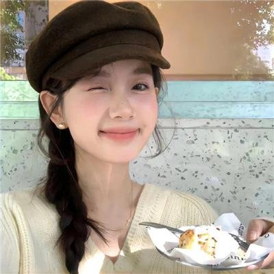 魔力女管家第一季