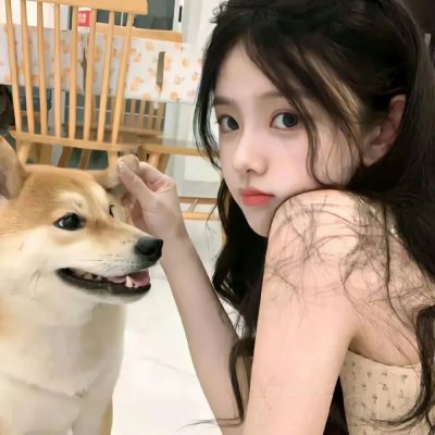 穷妈妈富妈妈
