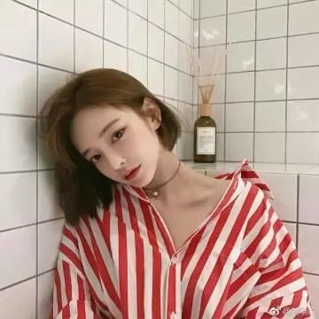 圣者无双