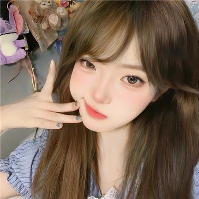 直到世界末日