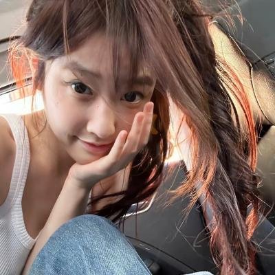 血麒麟之关东宝藏