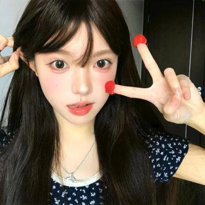 全糖少爷1