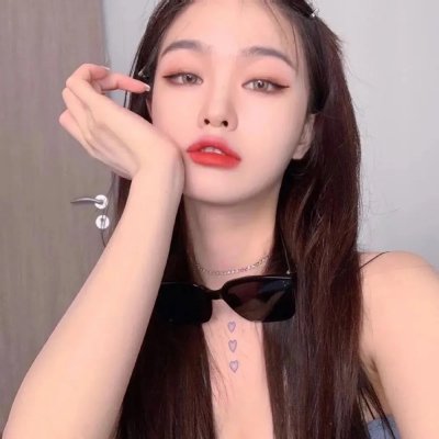 邮差的白夜
