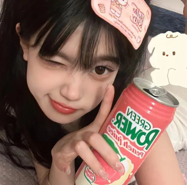 消失的皮箱