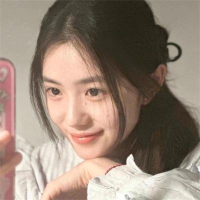 功夫兔与菜包狗第二季