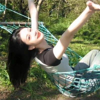 洪锡天的宝石盒第三季