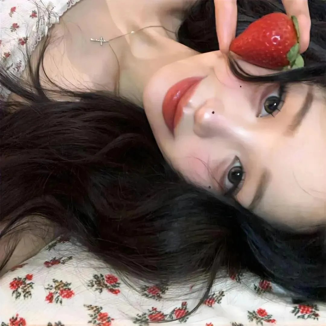 爱上女主播